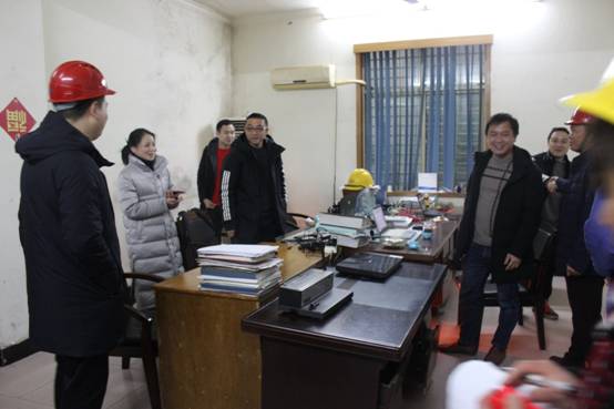 Z:\陽惠\網(wǎng)站信息\網(wǎng)站用相片\2019年春節(jié)開張\IMG_3668.JPG